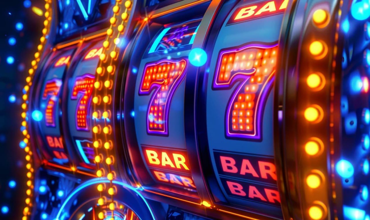 nutristar betting section showing sports odds markets for Philippines players