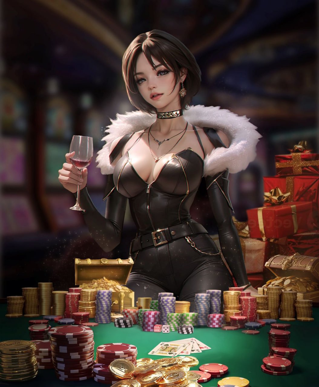 Philippines player viewing featured slot game picks on nutristar mobile browser