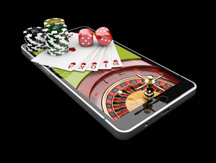 nutristar account login on mobile phone