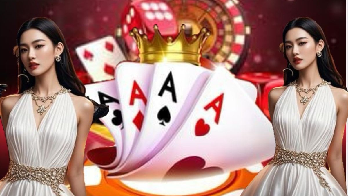 nutristar platform mobile sportsbook and casino interface for Philippines players