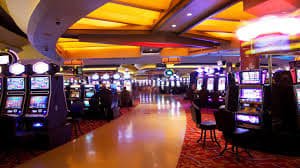 Philippines player browsing nutristar sports and casino platform on mobile