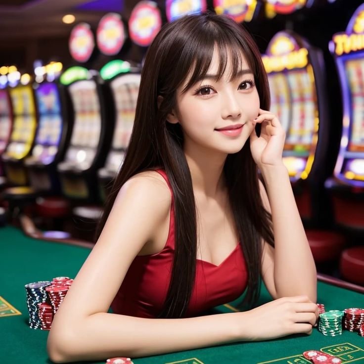 nutristar Slot Game page showing featured online slot titles for Philippines players