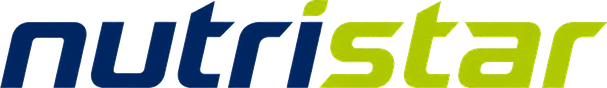 nutristar brand logo